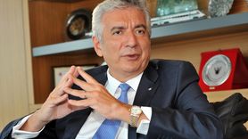 30 Ağustos Zafer Bayramı'nda Birlik ve Beraberlik Vurgusu