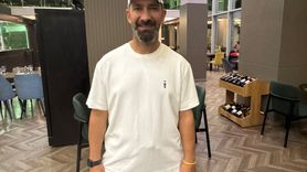 ABB FOMGET, Kiryat Gat'ı Yenerek Tur Atladi