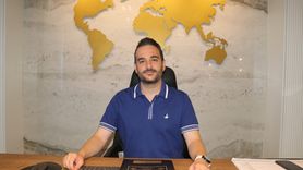 Ağız Gargarasındaki Alkol Trafik Cezasını İptal Ettirdi