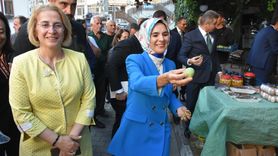 Aile Yılı'nda Artvin'de Çarpıcı Açıklamalar