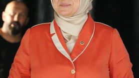 AK Parti'den Terörsüz Türkiye Vurgusu