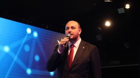 AK Parti'nin Terörsüz Türkiye Vizyonu