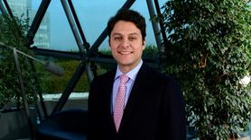 Albaraka Türk’ün 2025 İlk Yarı Net Kârı 9 Milyar Lira