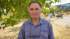 Anız Yakmanın Zararları: Toprağı Çöle Dönüştürüyor