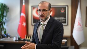 Anne Sütünün Faydaları: Obeziteye Karşı Koruma ve Sağlıklı Büyüme