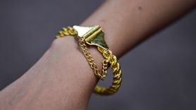 Antalya Burması ve Antalya Lüppesi Coğrafi İşaret Almayı Hedefliyor