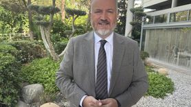 Antalya'da Turizm Sezonu Kış Aylarına Uzuyor