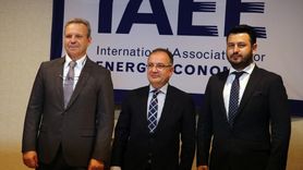 Antalya, IAEE MECA 2025 Konferansı'na Ev Sahipliği Yapacak
