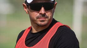 Antalyaspor, Gençlerbirliği Maçına Hazır