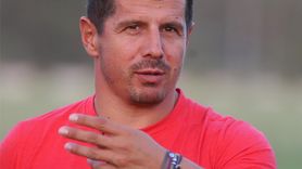 Antalyaspor Gençlerbirliği Maçına Hazırlanıyor