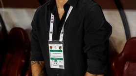 Atakaş Hatayspor ve İstanbulspor Berabere Kaldı