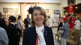 Atatürk'ün Kastamonu Ziyareti ve Şapka İnkılabı'nın 100. Yılı Kutlandı