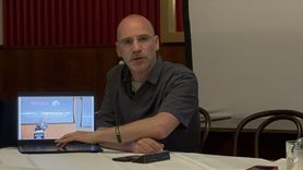 Avusturyalı Avukat, BRP Rotax'ın İHA Motoru İhracatını Mahkemeye Taşıyacak