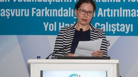 Bakan Göktaş: Roman Vatandaşların Hakları İçin Yerel Strateji Belgesi ve Eylem Planı Hazırlanıyor