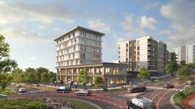 Bakan Kurum'dan Gayrimenkul Sertifikası Açıklaması