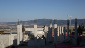 Bakan Yumaklı'dan Belediyelere Su Yönetimi Uyarısı