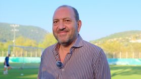 Bodrum FK, Pendikspor Maçına Hazırlanıyor