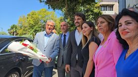 CHP'den Erken Seçim Vurgusu