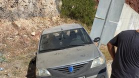 Çorum'da Trafik Kazası: Dört Yaralı