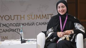 Dijital Çağda Kişiselleştirilmiş ve Kapsayıcı Öğrenme