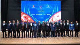 Dijital Dönüşümde Yeni Bir Adım: KKTC'de E-Devlet Mobil Uygulama Lansmanı