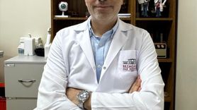 Dijital Ekran Kullanımı ve Göz Yorgunluğu Sendromu