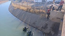 Diyarbakır'da Arazi Anlaşmazlığı Kanlı Sonuçlandı