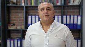 Diyarbakır'da Kaybolan Bebeğin Hukuk Mücadelesi Devam Ediyor