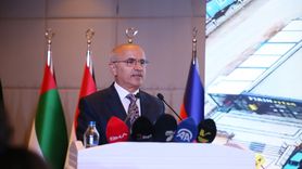 Doğu Anadolu Ekonomik İşbirliği Forumu Malatya'da Toplandı