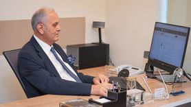 Dokuzlu HPV Aşısı ile Kanser Riskini Azaltın