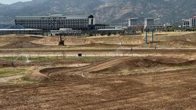 Dünya Motokros Şampiyonası: Spor Turizminin Güçlü Destanı