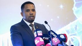 Dünya Sektörler Arası İşbirliği Forumu İlerlemesi