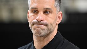 Dusan Alimpijevic, Beşiktaş GAİN ile Yeni Sezona Umutla Bakıyor