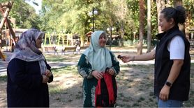 Düzce'de 17 Ağustos Depremi Anma Etkinliği Duygusal Anlar Yaşattı