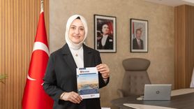 E-Öğretmen Dergisi Yayın Hayatına Girdi