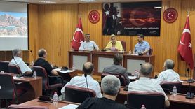 Edirne’de 2.860 Sahipsiz Köpek Barınağa Ulaştırıldı