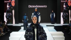 Endonezya'nın Tekstil ve Hazır Giyim Altyapısı İstanbul'dan Destek Alıyor