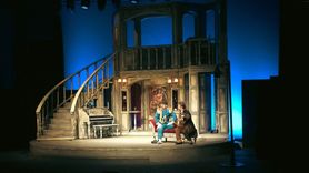 Erzurum Kültür Yolu Festivali 5. Günü Etkinliklerle Devam Ediyor