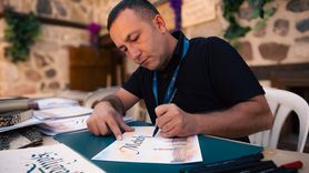 Erzurum Kültür Yolu Festivali Öne Çıkıyor