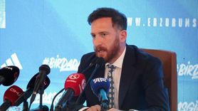 Erzurumspor FK, Yeni Sezona Sivasspor Maçıyla Başlıyor