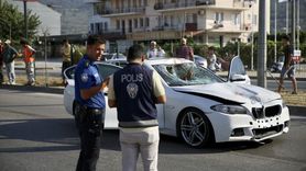 Fethiye'de Eski Milletvekili Ali Boğa Hayatını Kaybetti