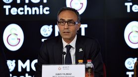 Galatasaray Erkek Basketbol Takımı'nda Yeni Sponsorluk Dönemi