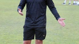 Galatasaray Kadın Futbol Takımı Yeni Sezonda Şampiyonluk Hedefliyor