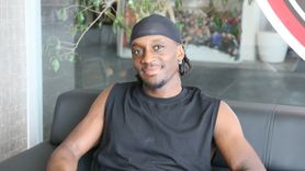 Gaziantep FK, Galatasaray'la Zorlu Bir Maça Hazırlanıyor