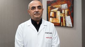 Gelin, Kayınvalidesinin Hayatını Kurtardı