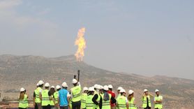 Gençler İçin Enerji Eğitimi: TPAO ve Gençlik Bakanlığı Ortaklaşa Program Düzenliyor