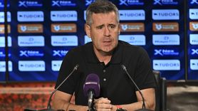 Gençlerbirliği 1-3 Fenerbahçe: Hüseyin Eroğlu'nun Değerlendirmeleri