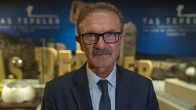 Göbeklitepe'ye Yenilikler Geliyor