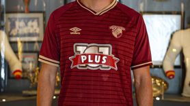 Göztepe, Efkan Bekiroğlu ile Anlaştı