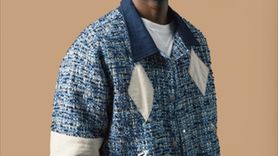 Grammy Ödüllü Black Coffee İstanbul'da Konser Veriyor